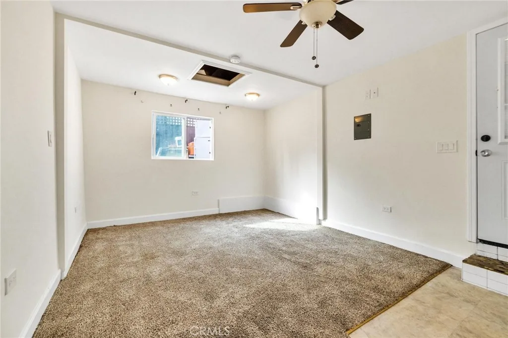 Additional image 25 of 1616 Armitage, Los Angeles, CA 90026