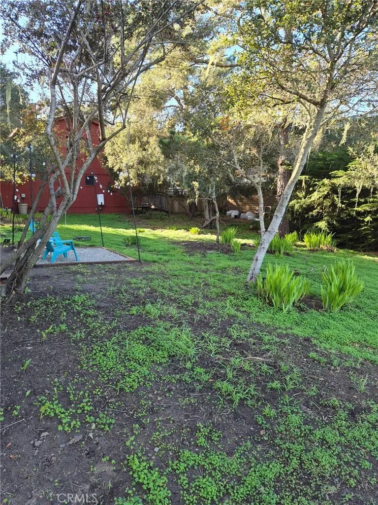 Additional image 36 of 2329 Malvern, Cambria, CA 93428