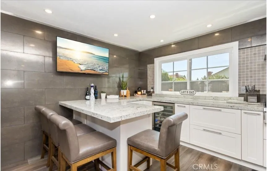 Additional image 74 of 5814 E Bryce Ave, Orange, CA 92867