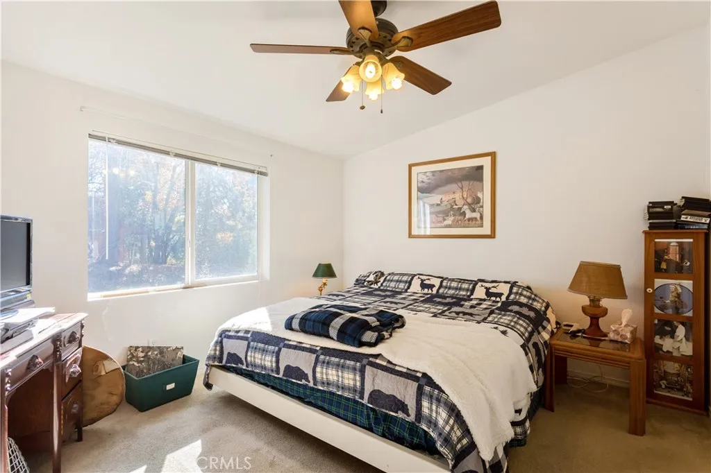 Additional image 47 of 23700 Clement Way, Idyllwild, CA 92549