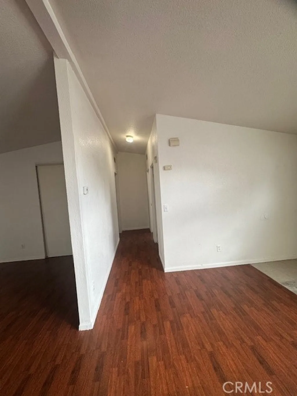 Additional image 25 of 1582 4th Ave, Olivehurst, CA 95961