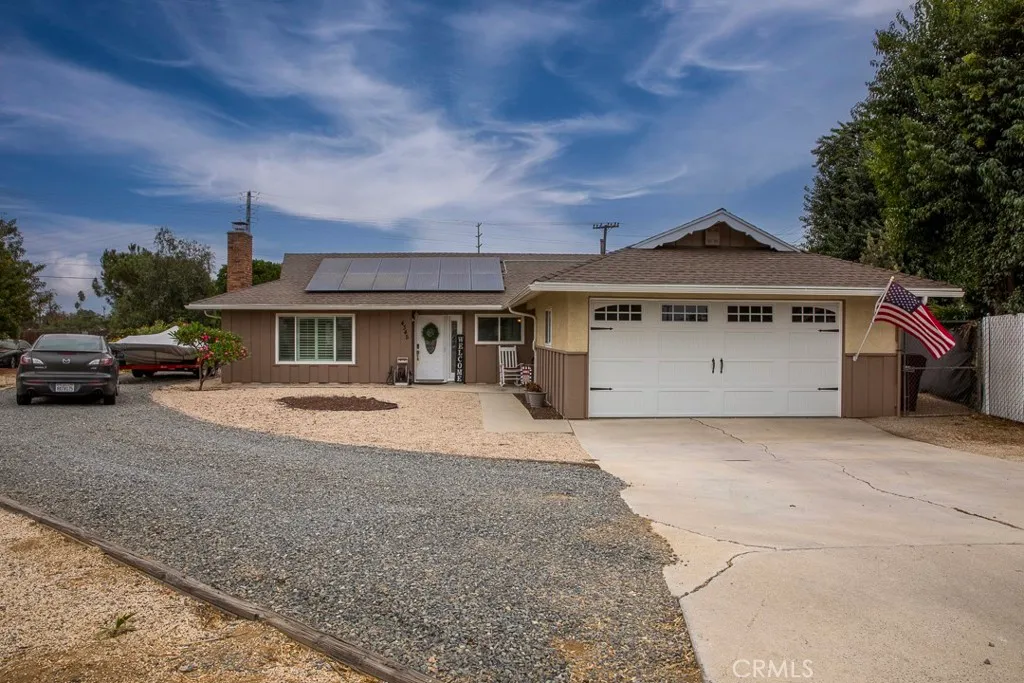 Additional image 2 of 4345 Riolani Place, Norco, CA 92860