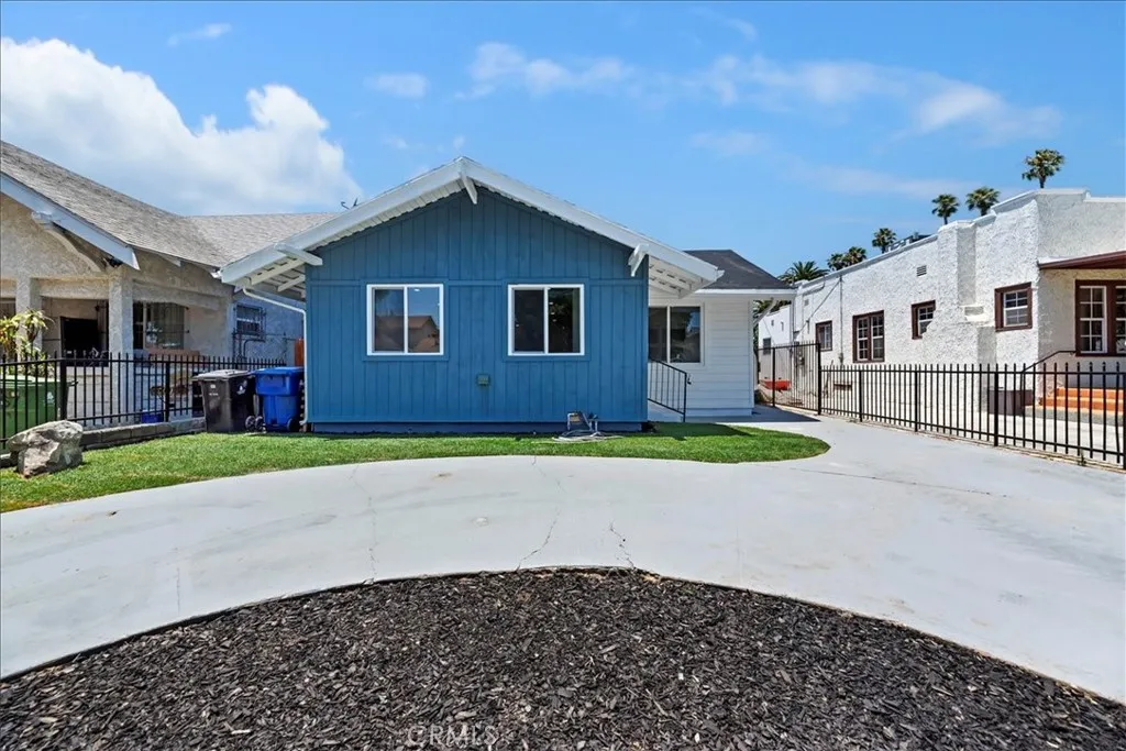Additional image 7 of 3011 5th, Los Angeles, CA 90018