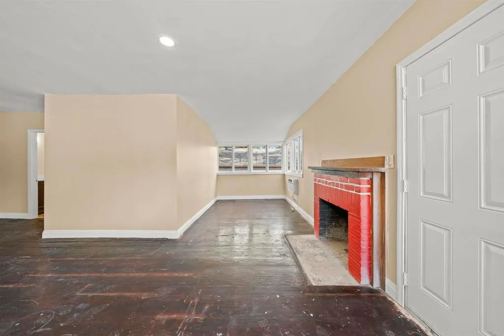 Additional image 59 of 2418 Lake Morena Dr., Campo, CA 91906