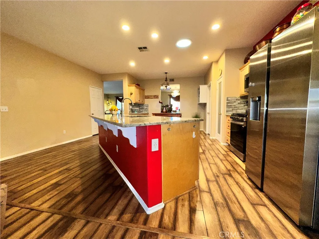 Additional image 11 of 11834 Dellwood St, Victorville, CA 92392