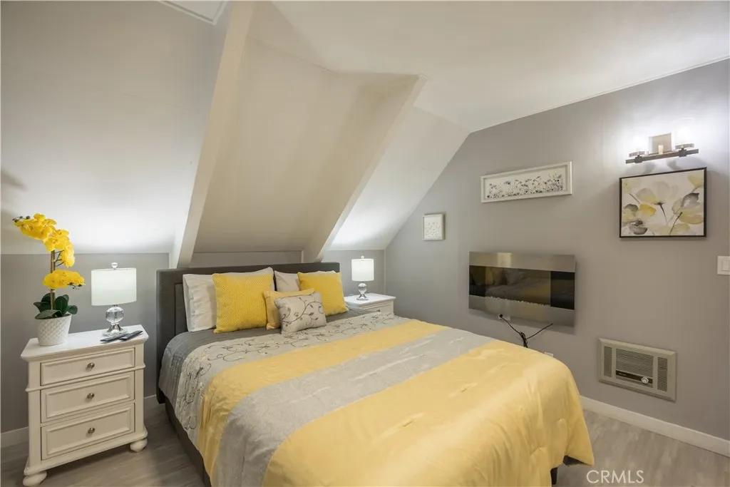 Additional image 70 of 1037 Sequoia Dr, Big Bear City, CA 92314