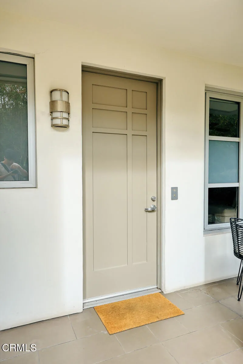 Additional image 49 of 257 S Hudson Avenue Unit 102, Pasadena, CA 91101