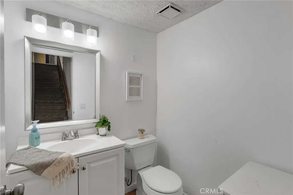 Additional image 27 of 3357 Pasadena Avenue Unit 39, Long Beach, CA 90807