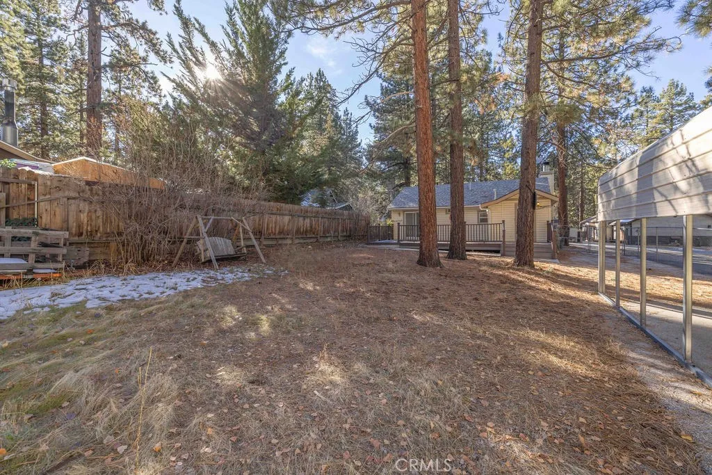 Additional image 72 of 433 Conklin Rd, Big Bear Lake, CA 92315