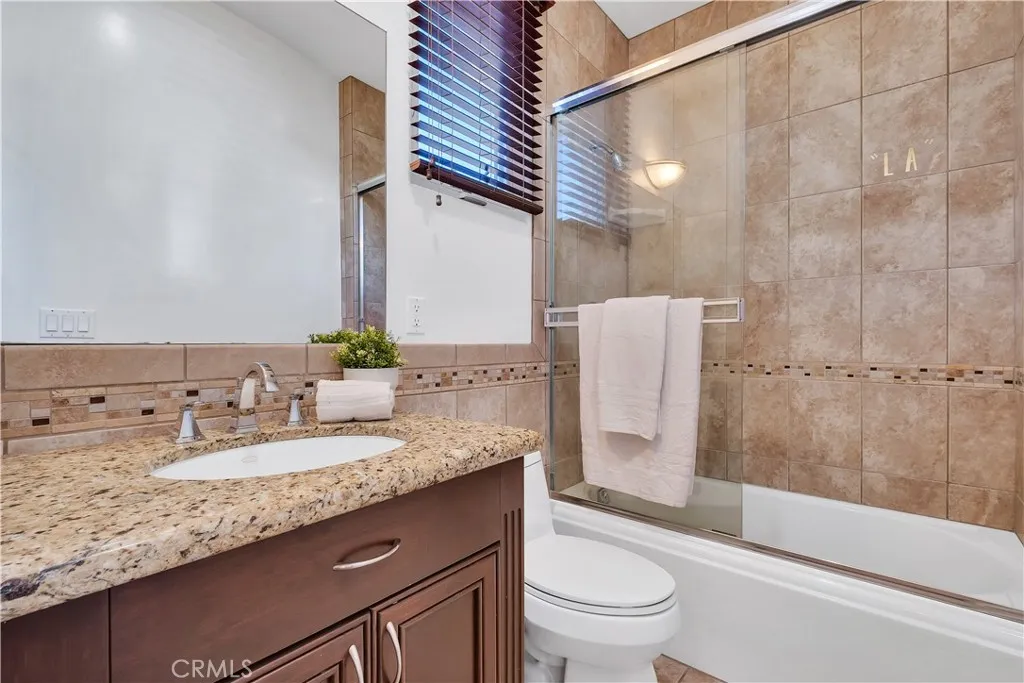 Additional image 123 of 516 Penn St, El Segundo, CA 90245