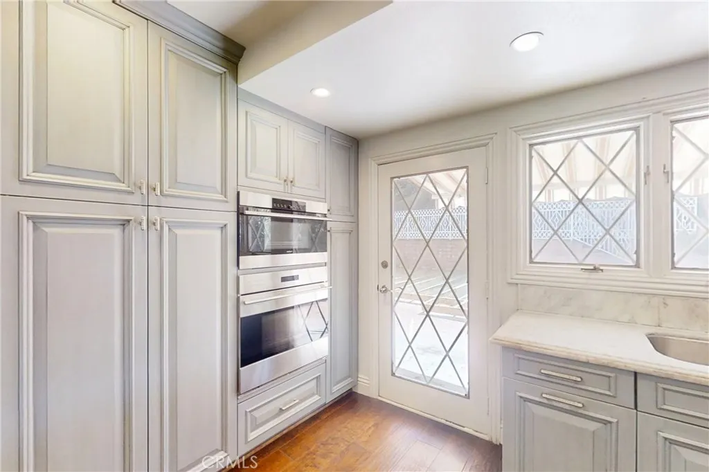 Additional image 81 of 1730 Via Del Rey, South Pasadena, CA 91030