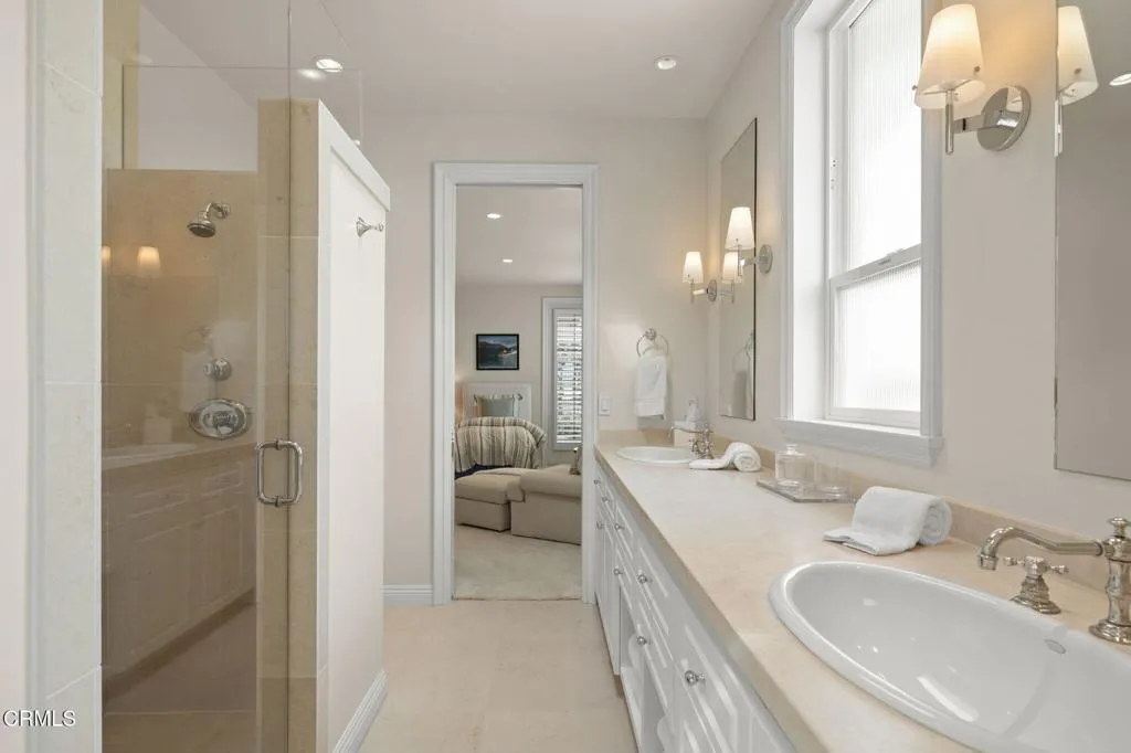 Additional image 58 of 1135 Capri Way, Oxnard, CA 93035