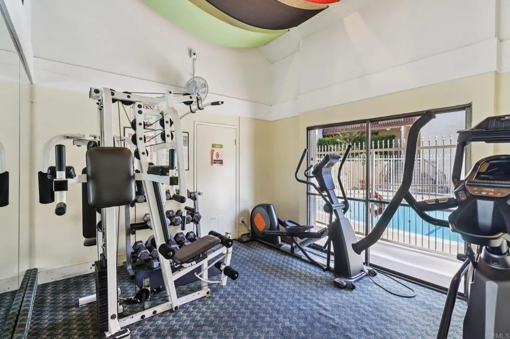 Additional image 43 of 6455 La Jolla Boulevard Unit 122, La Jolla, CA 92037