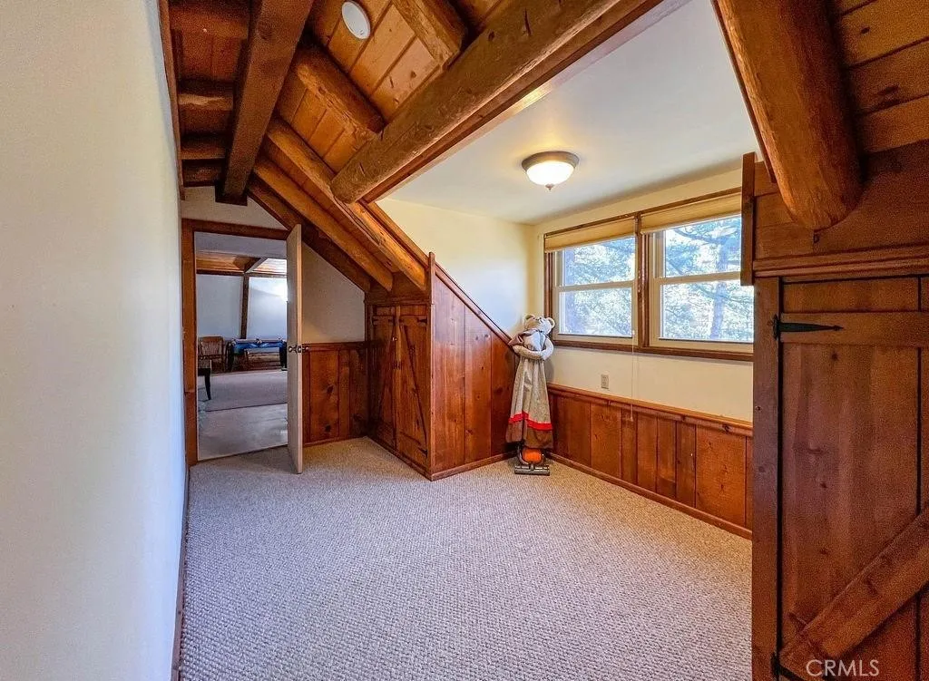 Additional image 14 of 1700 Woodland Dr, Pine Mountain Club, CA 93222