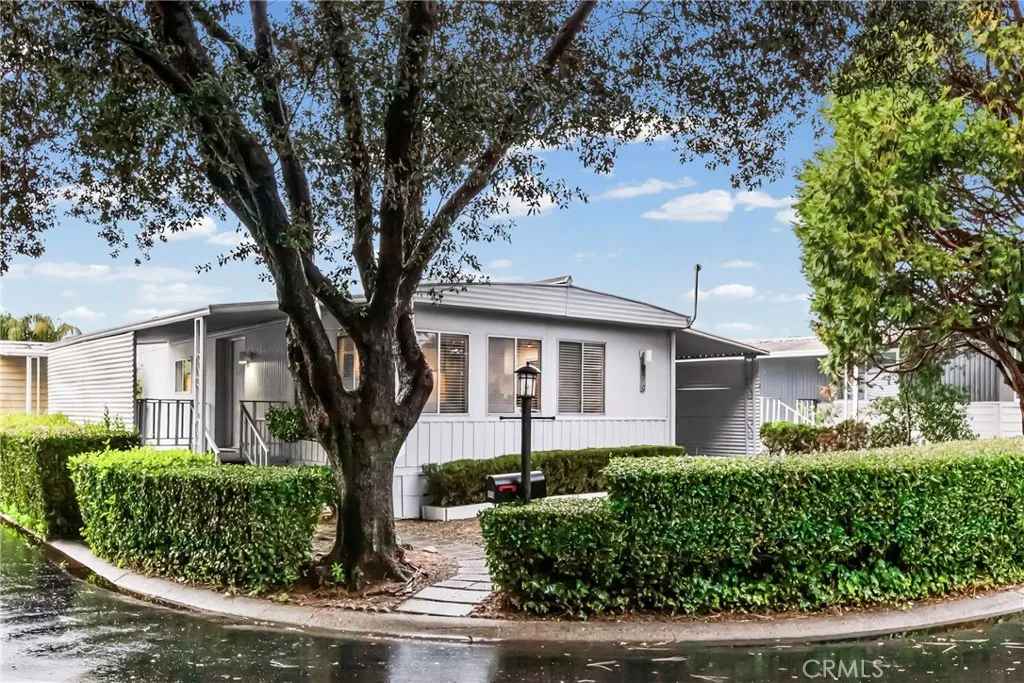 Additional image 56 of 3960 S Higuera St Unit 176, San Luis Obispo, CA 93401