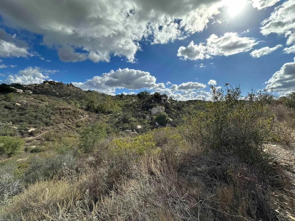 Additional image 54 of 2494 Lane Ln, Fallbrook, CA 92028