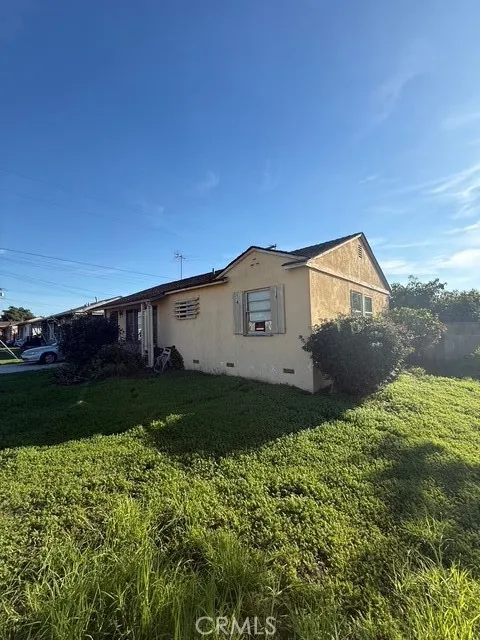 Additional image 23 of 9602 Florpark St, Pico Rivera, CA 90660