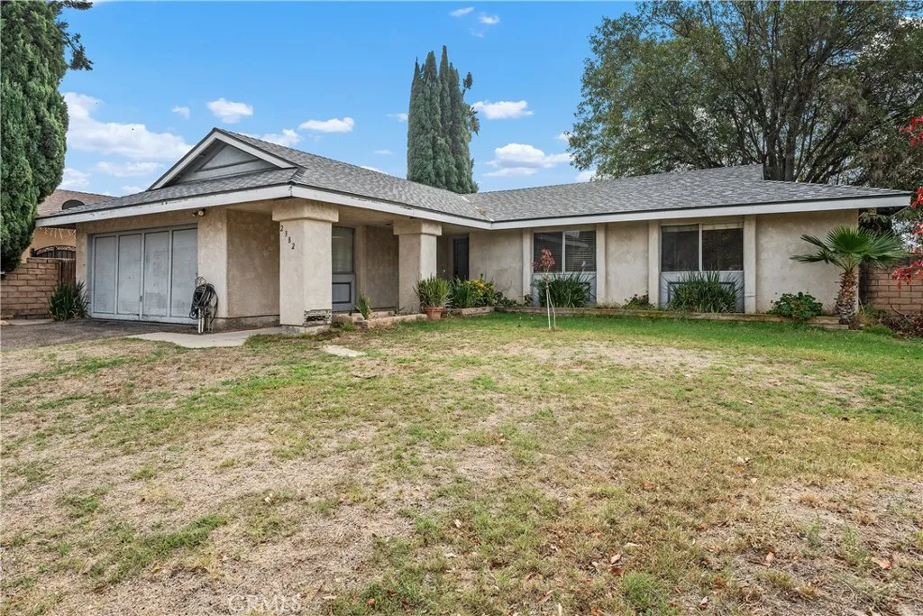 Additional image 28 of 2382 Marie, Simi Valley, CA 93065