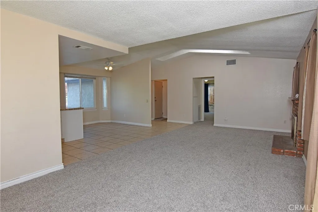 Additional image 21 of 13728 Nassau Dr, Victorville, CA 92395