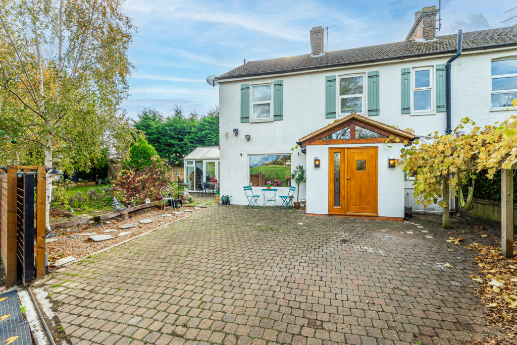 Additional image 4 of Ardens Marsh, Sandpit Lane, St. Albans, Hertfordshire, AL4