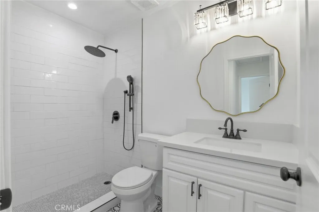 Additional image 90 of 51640 Avenida Diaz, La Quinta, CA 92253