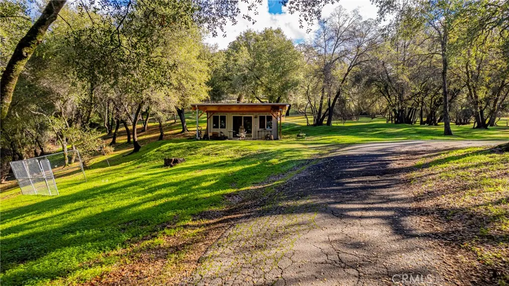 Additional image 67 of 40733 Big Oak Flat N, Oakhurst, CA 93644