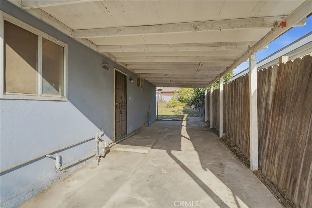 Additional image 57 of 7487 Eddy Ave, Jurupa Valley, CA 92509