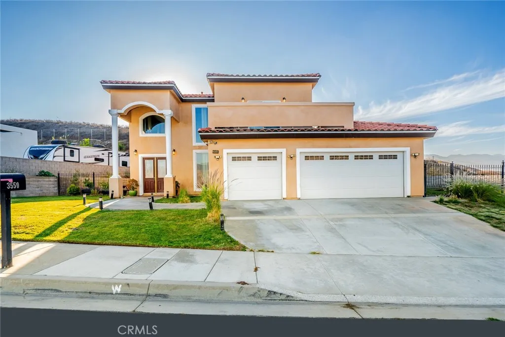 Additional image 4 of 3550 Ridge Line Dr, San Bernardino, CA 92407