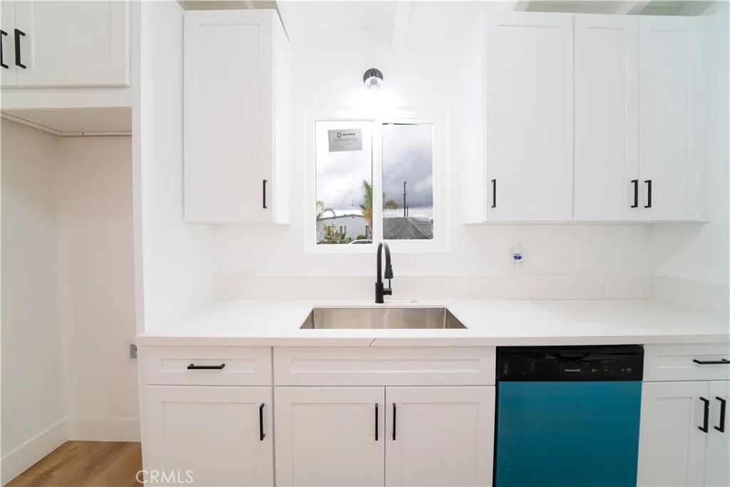 Additional image 32 of 13376 Barbara St, Moreno Valley, CA 92553