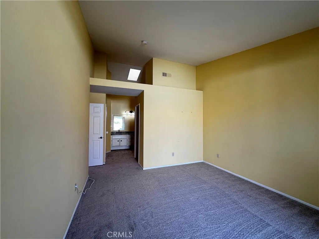 Additional image 79 of 5643 Trevino Way, Banning, CA 92220