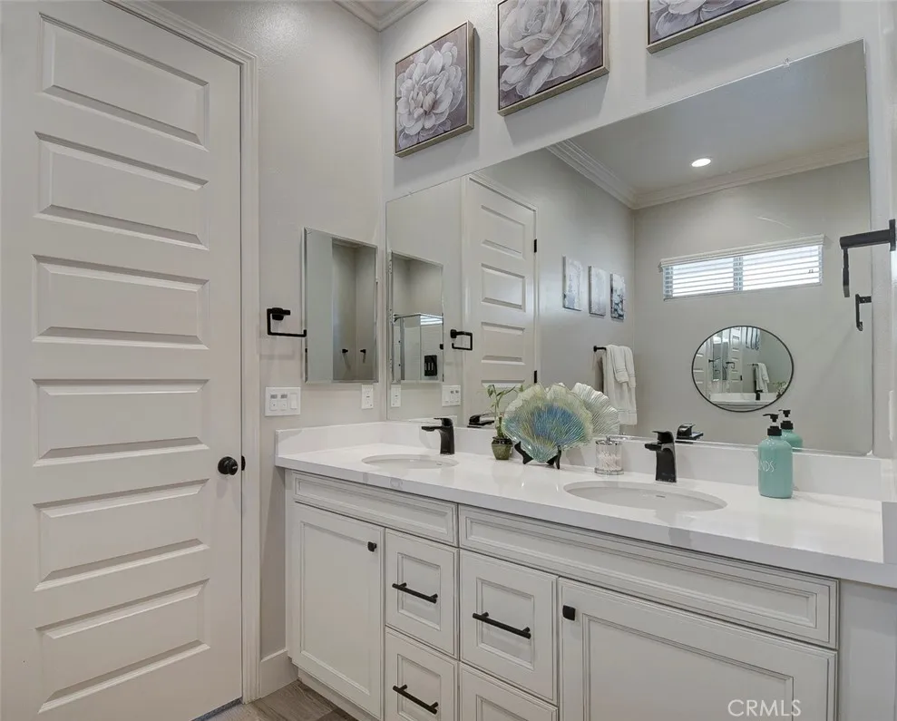 Additional image 89 of 2326 Palmer Dr, Corona, CA 92883