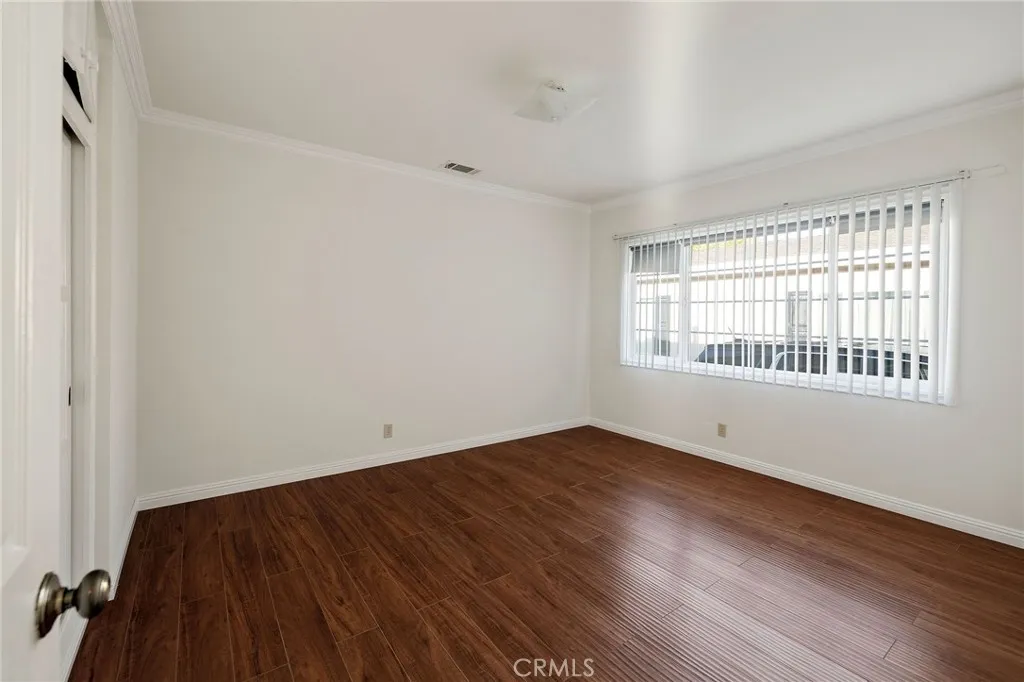 Additional image 84 of 2512 Lesserman St, Torrance, CA 90503