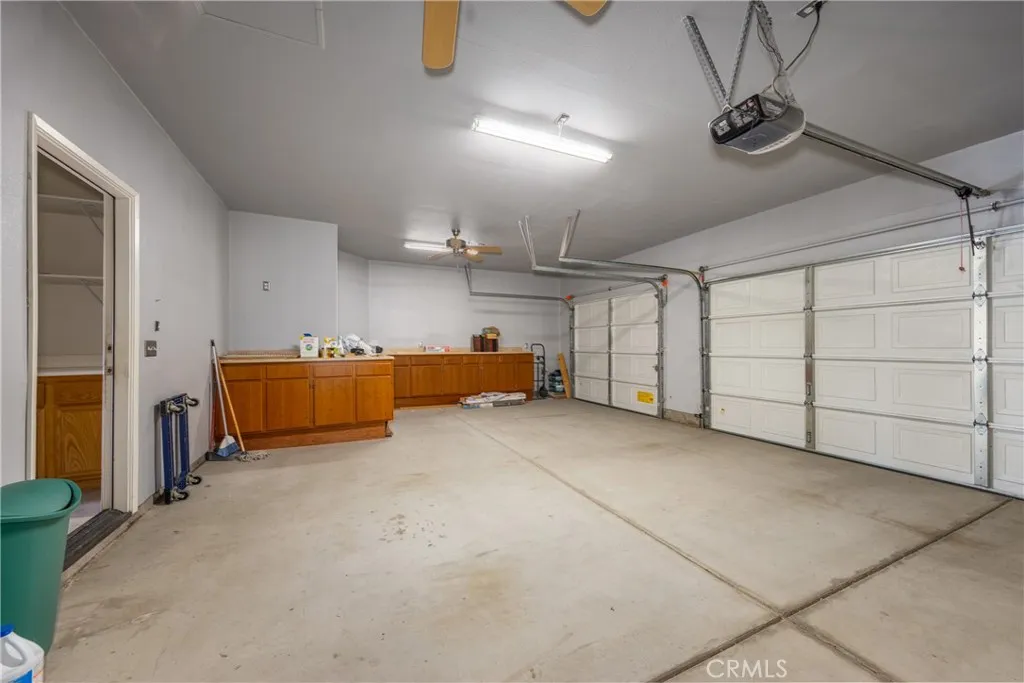 Additional image 48 of 1852 Rogers Way, San Jacinto, CA 92582