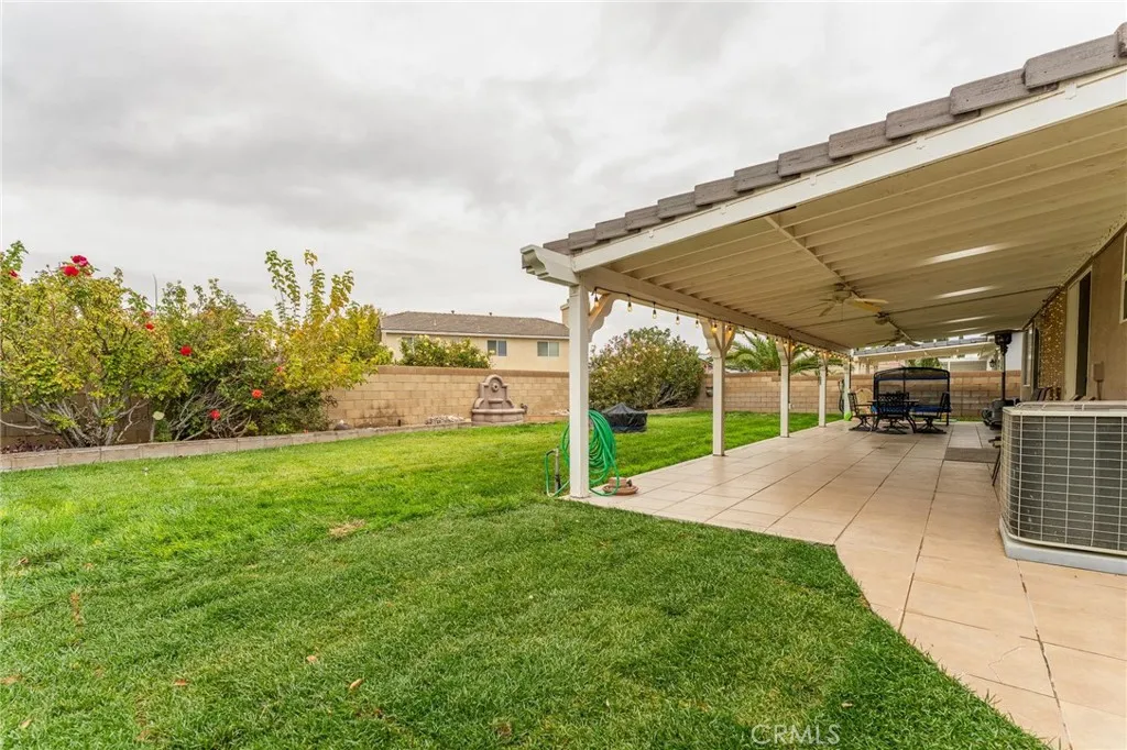 Additional image 40 of 4659 W Avenue J4, Lancaster, CA 93536