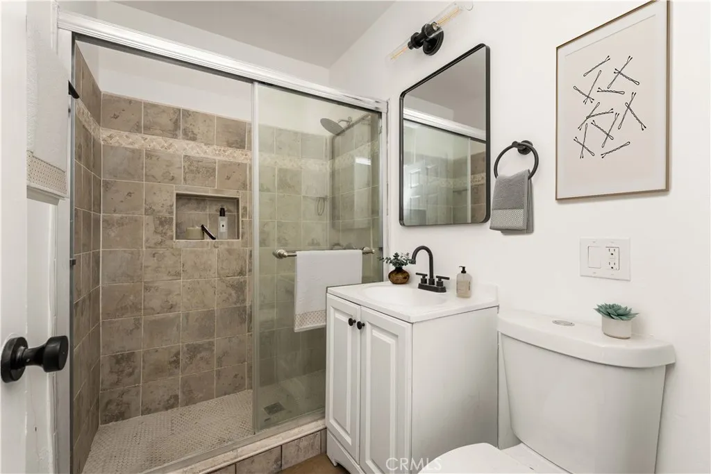 Additional image 29 of 13809 Roseton Avenue, Norwalk, CA 90650