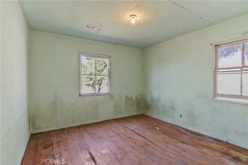 Additional image 33 of 7409 Kengard Ave, Whittier, CA 90606