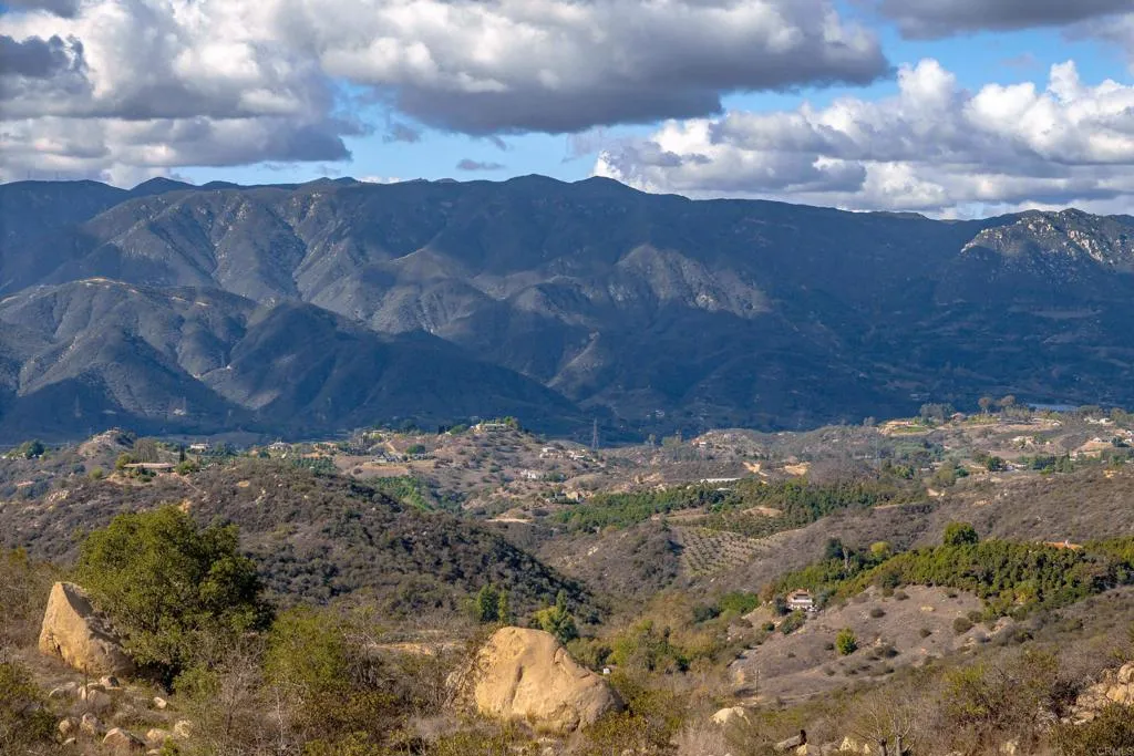 Additional image 28 of 2494 Lane Ln, Fallbrook, CA 92028