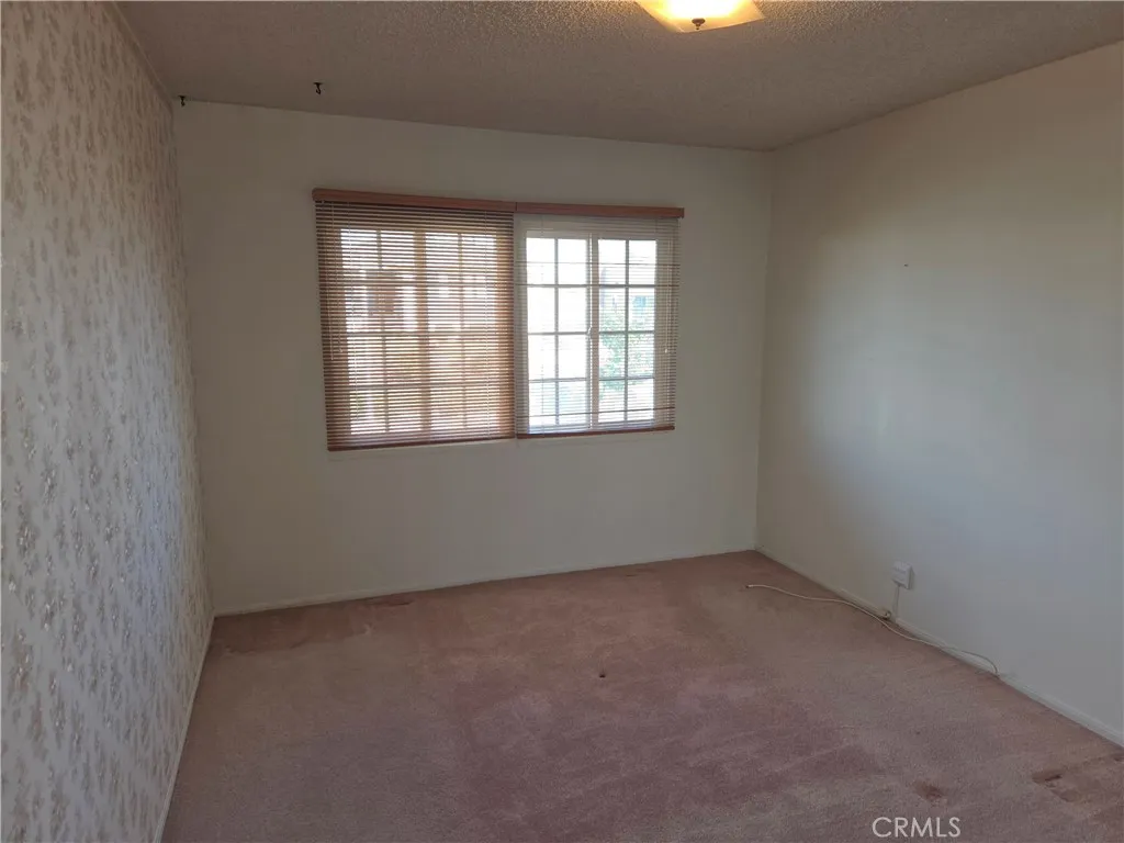 Additional image 20 of 1103 S Malgren Avenue, San Pedro, CA 90732