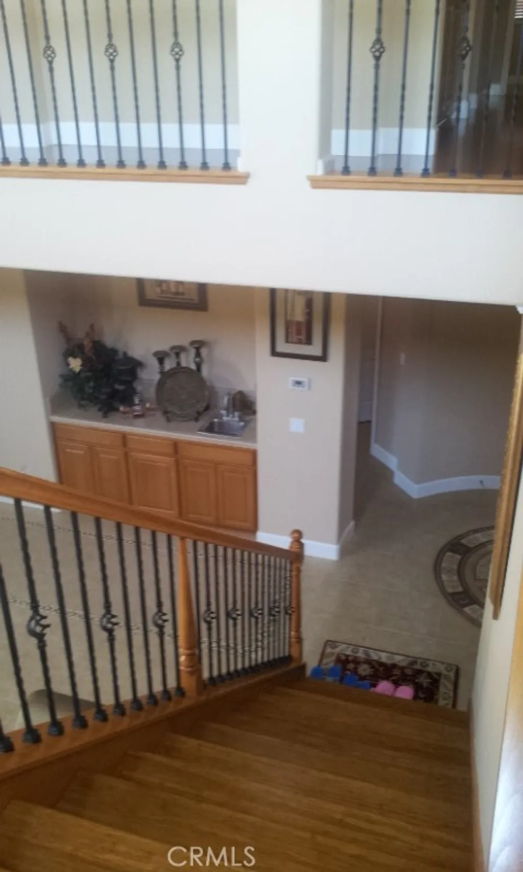 Additional image 13 of 1500 Rio Verde Circle, Bay Point, CA 94565