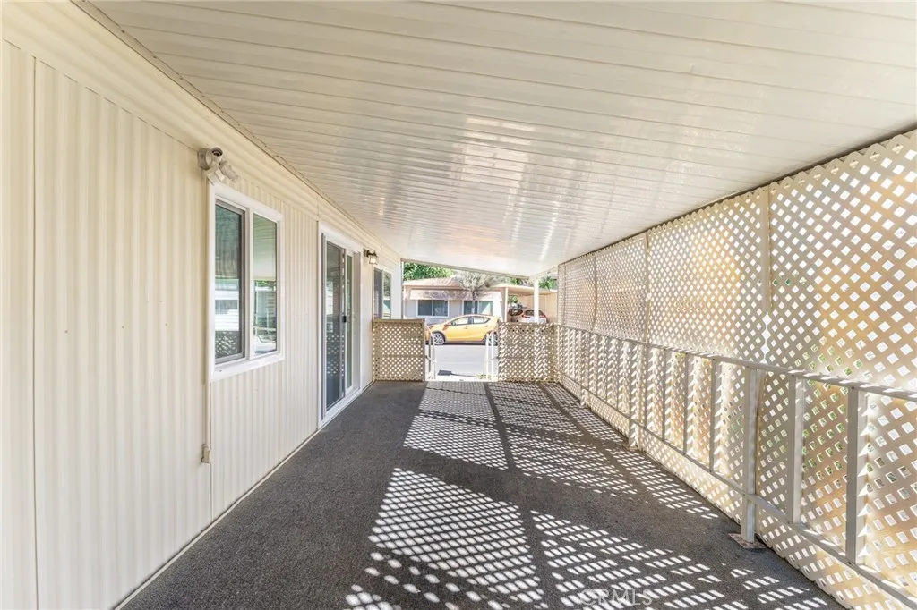 Additional image 22 of 80870 Ca-111 Unit 30, Indio, CA 92220