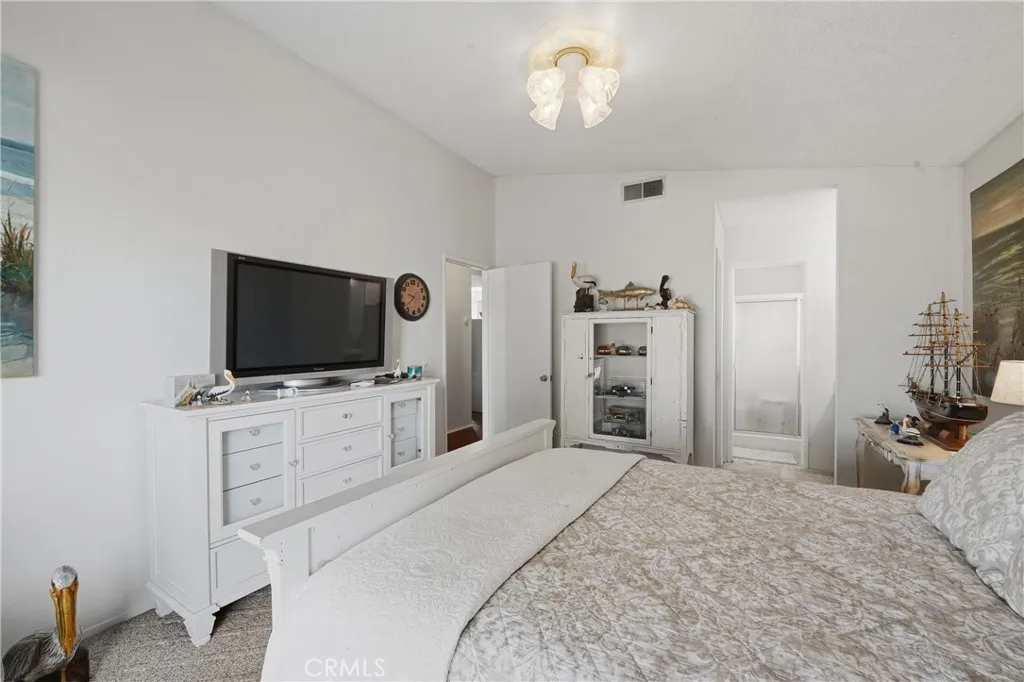 Additional image 21 of 27350 Del Monte Ln, Menifee, CA 92586