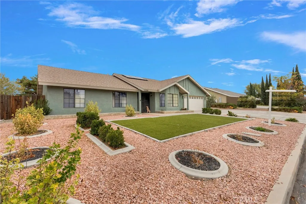 Additional image 49 of 11359 Courtside St, Victorville, CA 92392