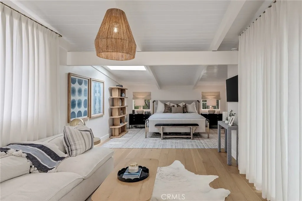 Additional image 106 of 1326 Voorhees Ave., Manhattan Beach, CA 90266