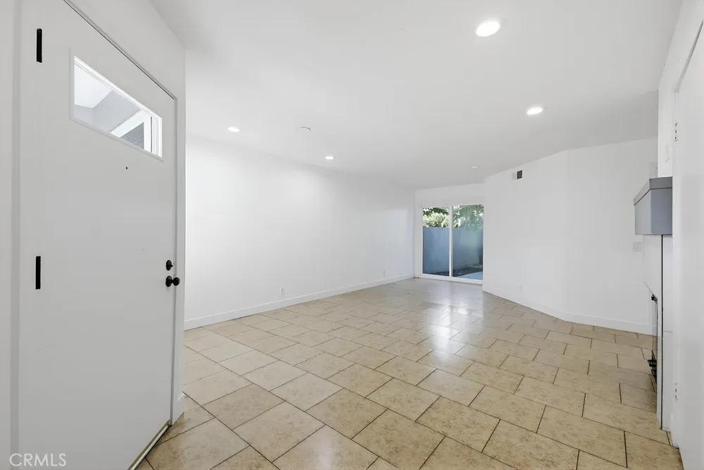 Additional image 51 of 26871 Sapphire, Mission Viejo, CA 92691