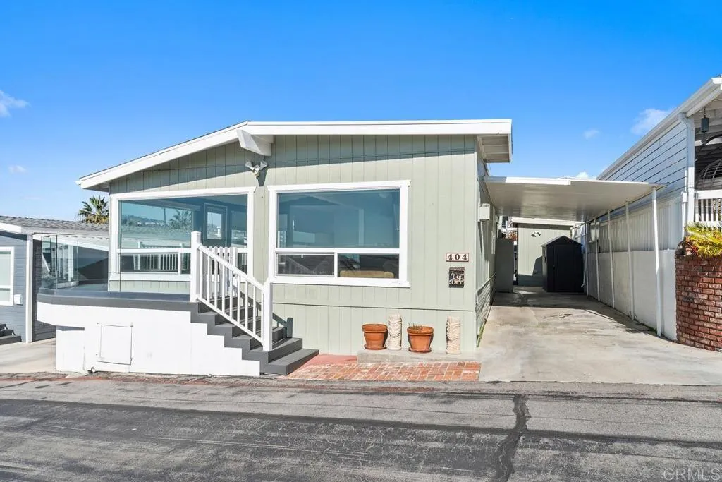 Additional image 31 of 404 Ebb Tide Drive, San Clemente, CA 92672