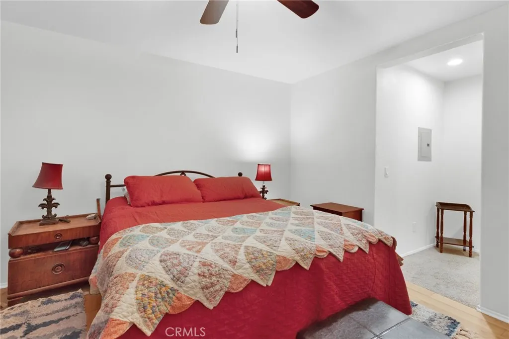 Additional image 64 of 12887 Sholic Rd, Apple Valley, CA 92308