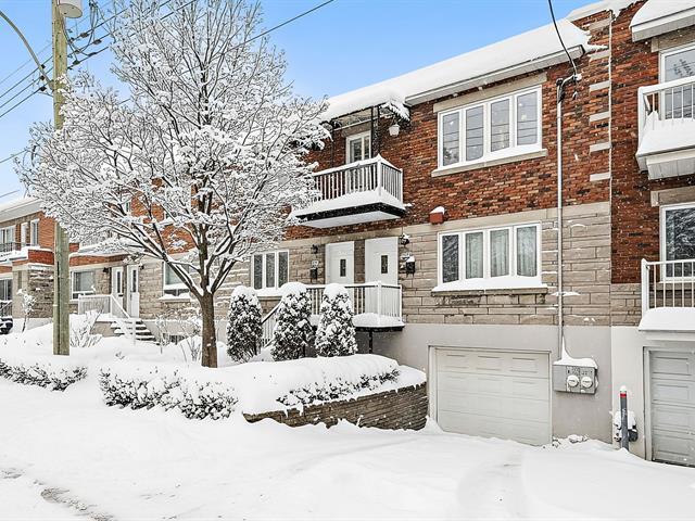 Property image for 6555-6557 35e Avenue|Montréal (Rosemont/La Petite-Patrie), Quebec H1T3A6