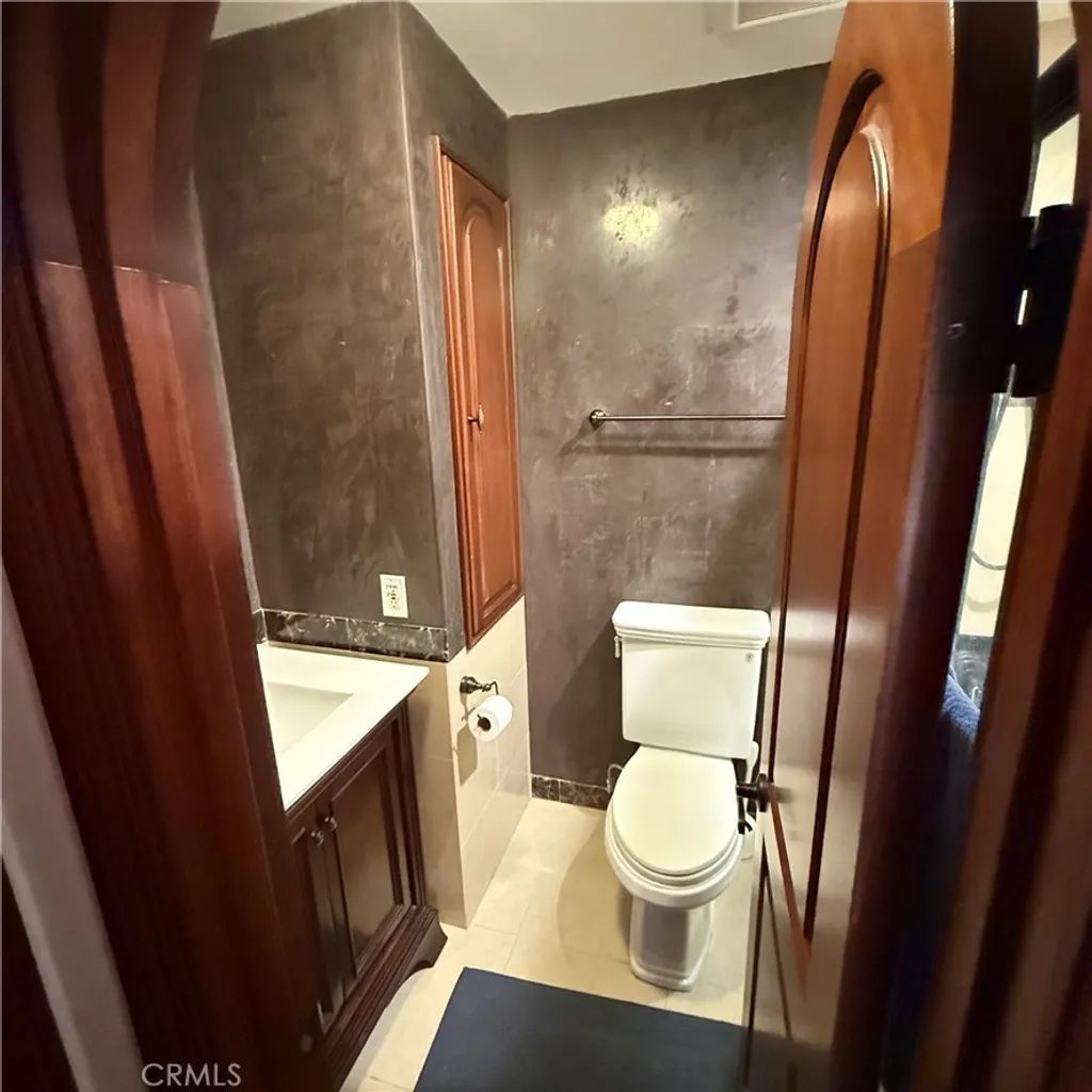 Additional image 22 of 25225 Avenida Dorena, Newhall, CA 91321