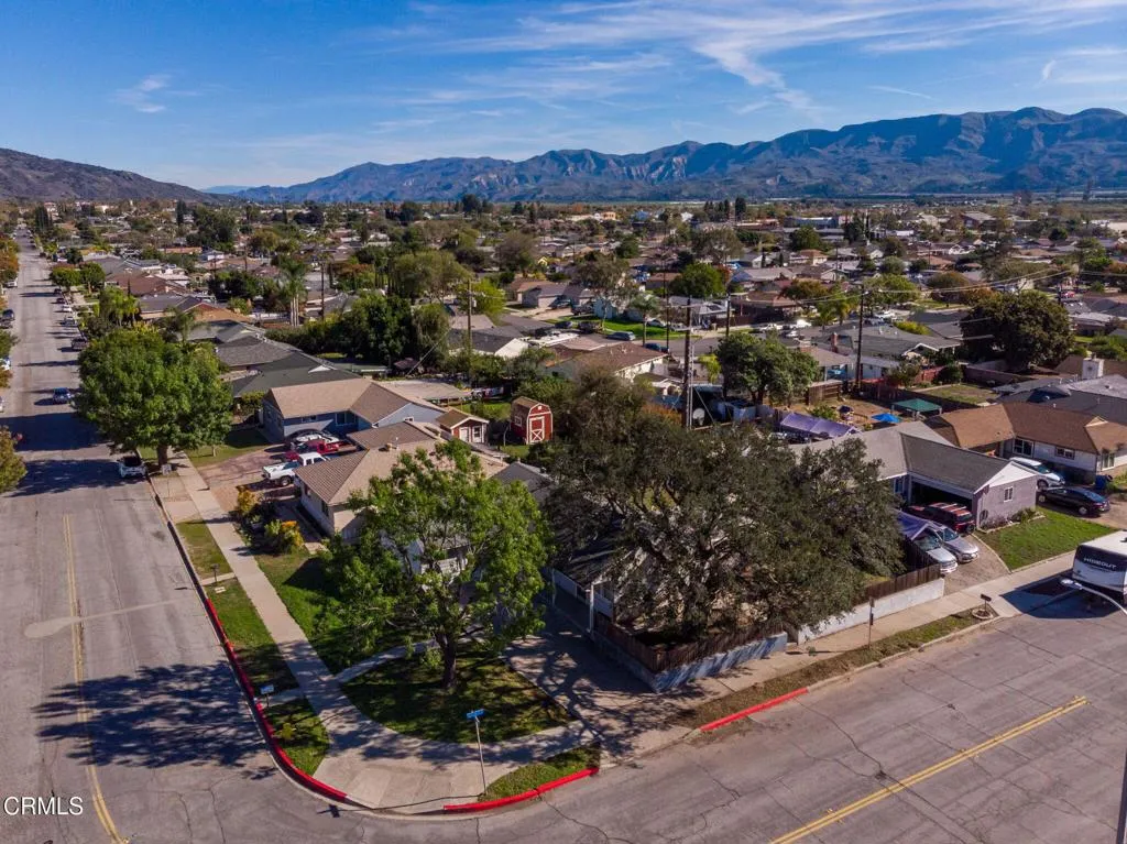 Additional image 57 of 1262 Sespe Avenue, Fillmore, CA 93015