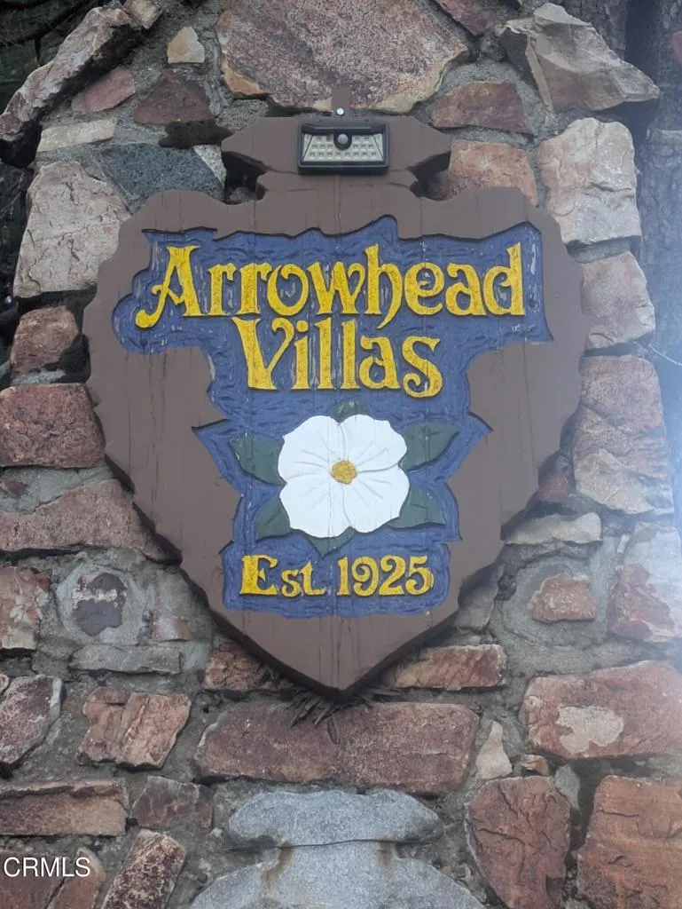 Additional image 25 of Fleming Creek, Lake Arrowhead, CA 92352